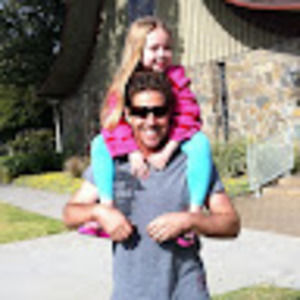 Meet your Posher, Howie